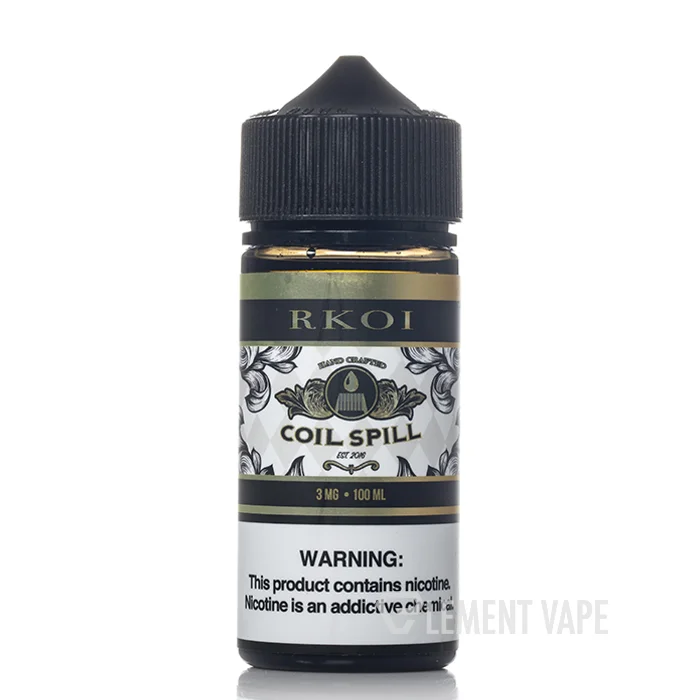 elementvape3155843