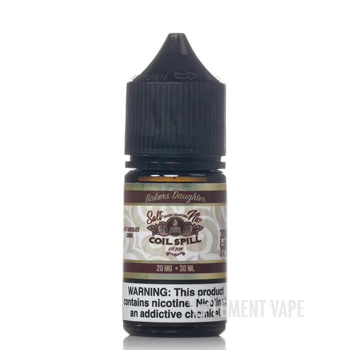 elementvape3155866