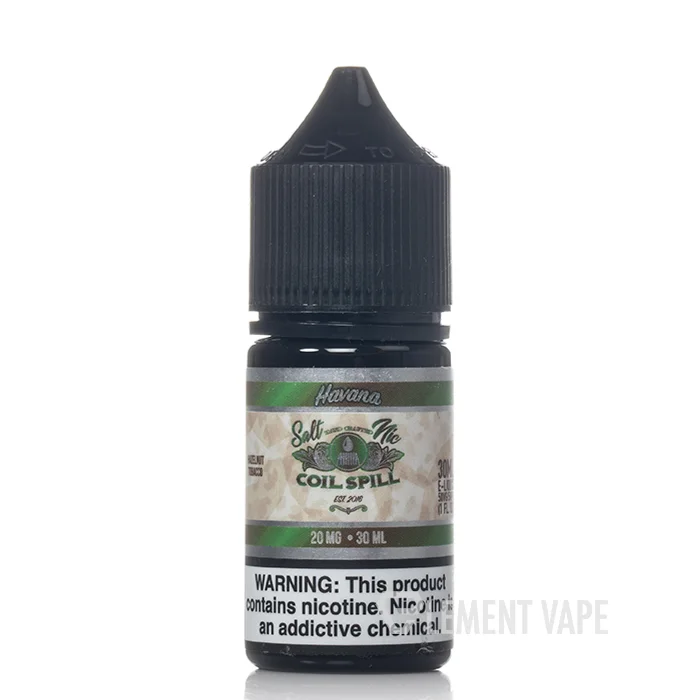 elementvape3155913