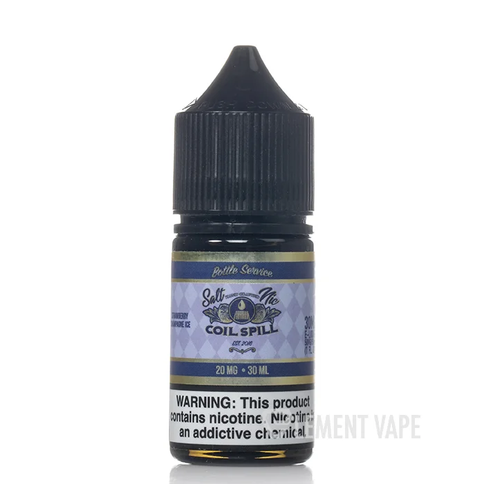 elementvape3155932