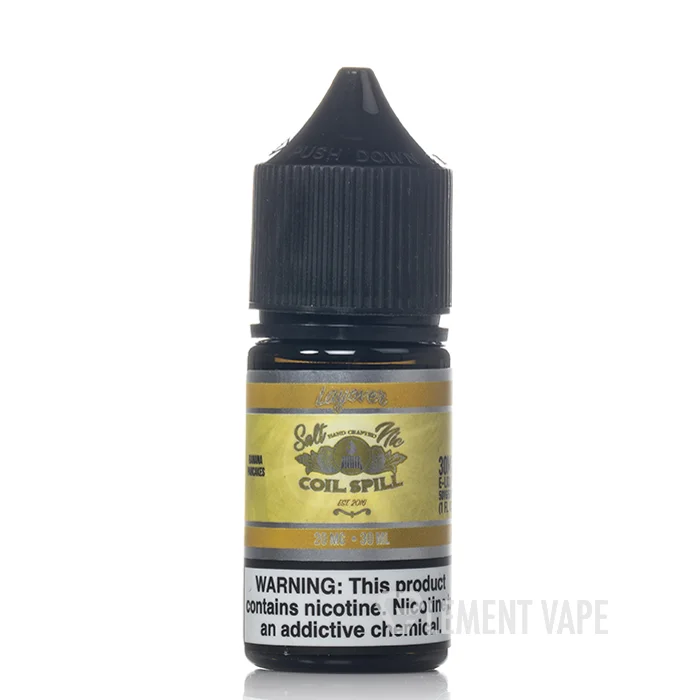 elementvape3155950