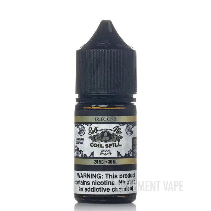 elementvape3155978