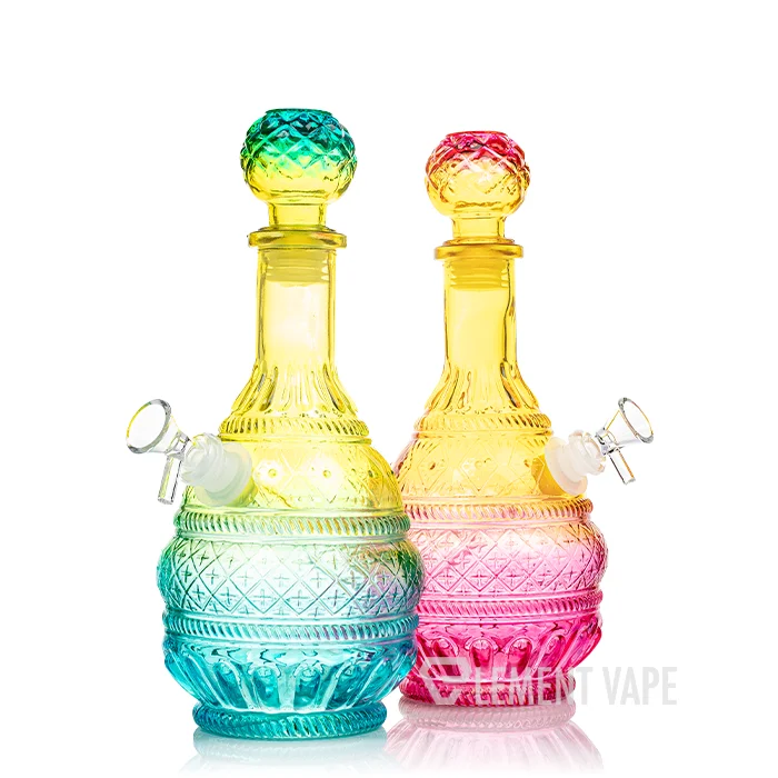 elementvape3156105