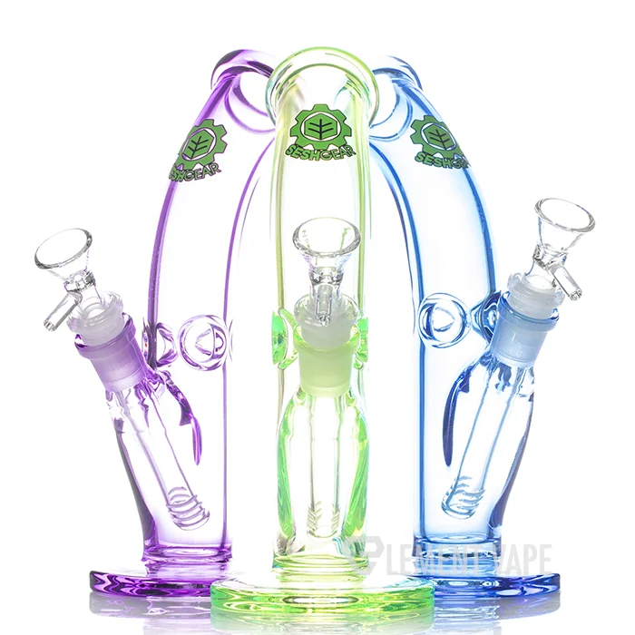 elementvape3156363