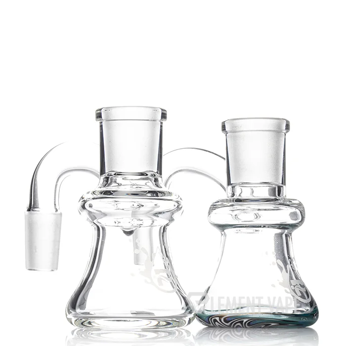 elementvape3156669