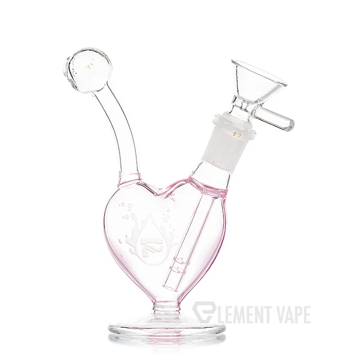 elementvape3156699
