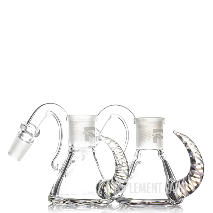 elementvape3156726