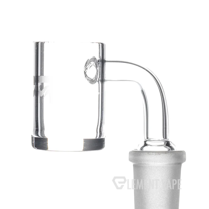 elementvape3156760