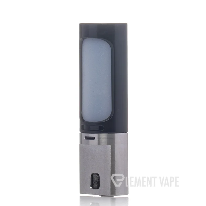 elementvape3156933