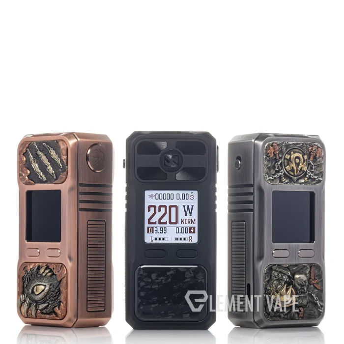 elementvape3157139