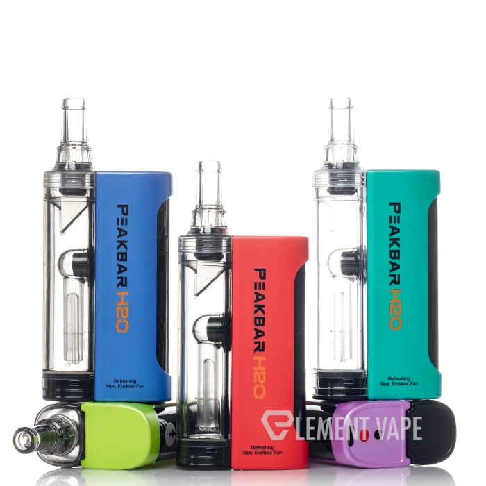 elementvape3157390