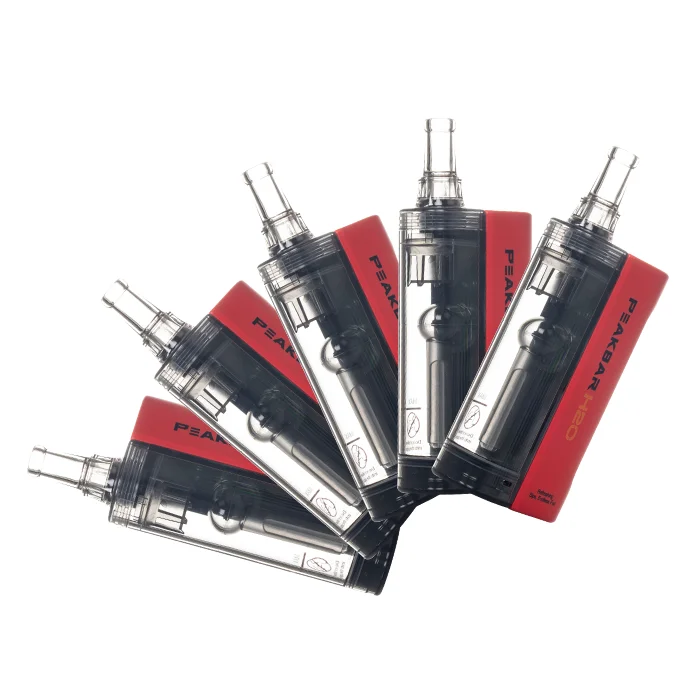 elementvape3157422