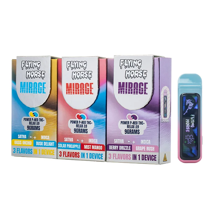elementvape3157557