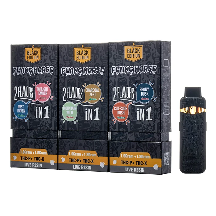 elementvape3157813