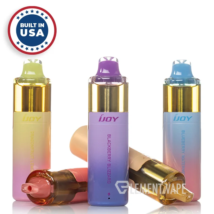 elementvape3157883