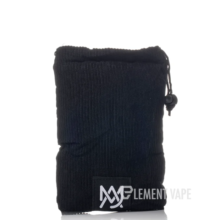 elementvape3157952