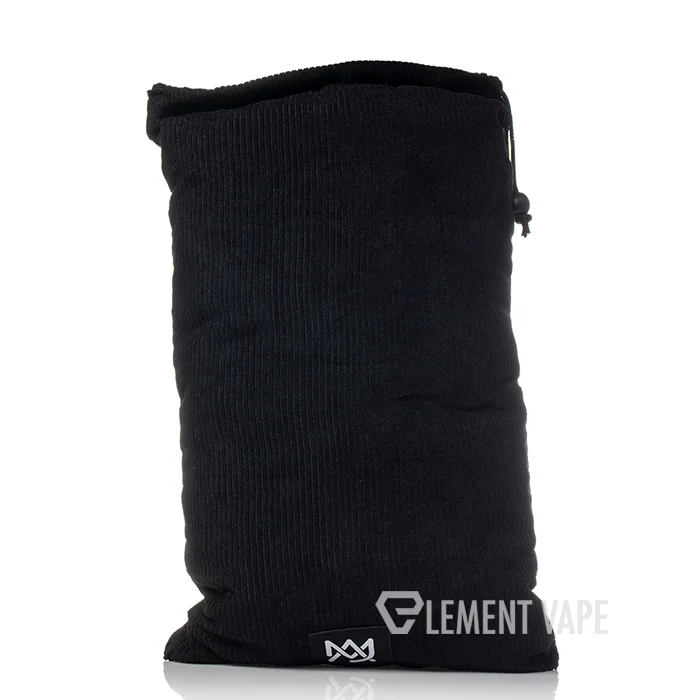 elementvape3157989