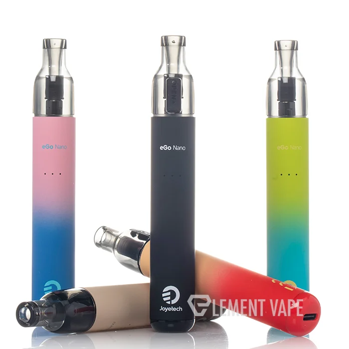 elementvape3158052