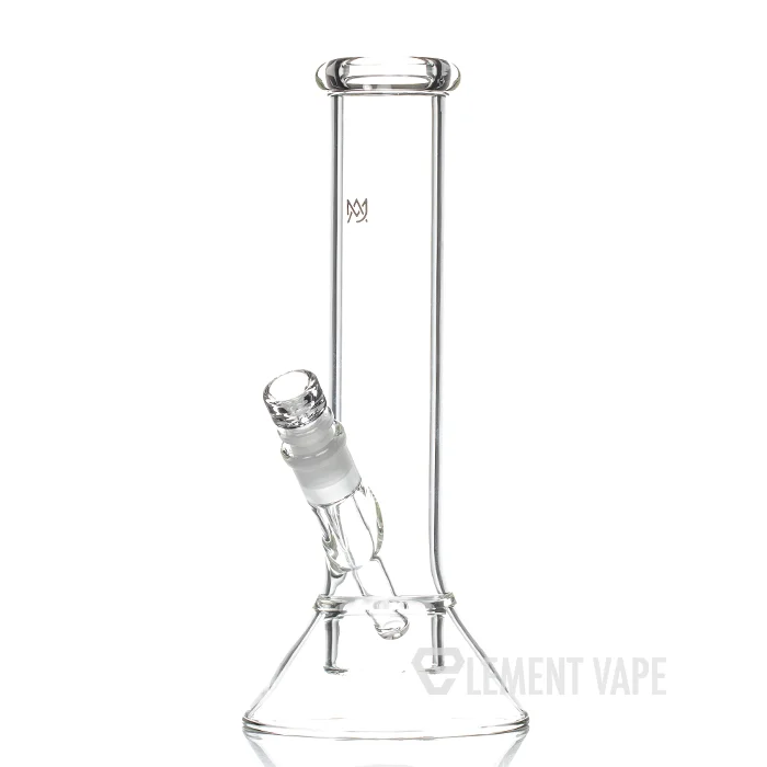 elementvape3158244