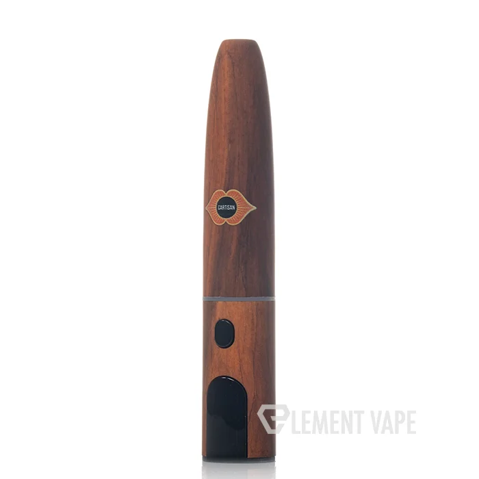 elementvape3158270