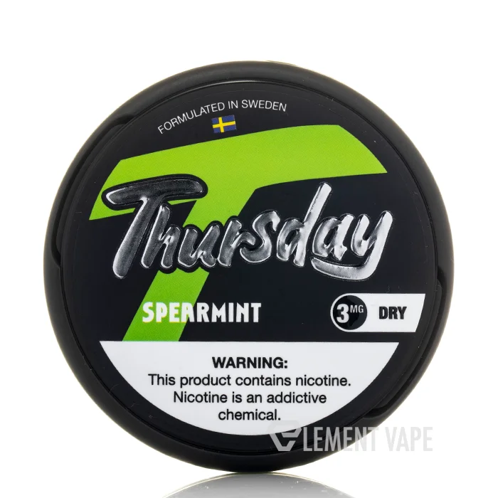 elementvape3158400