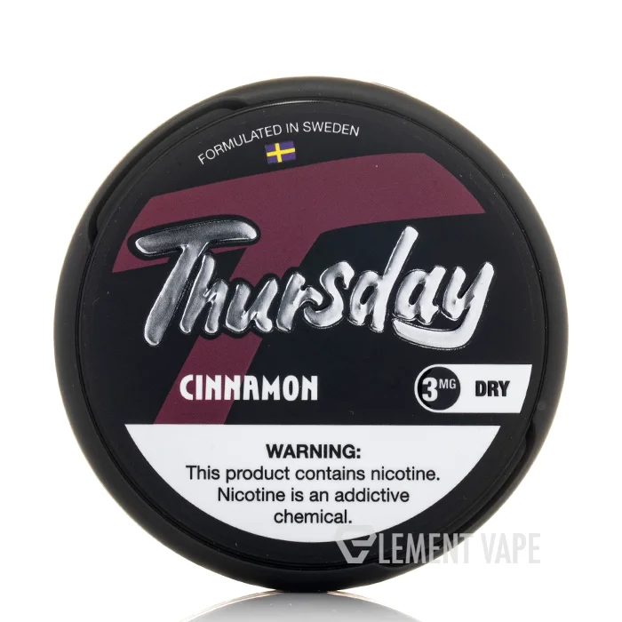 elementvape3158542