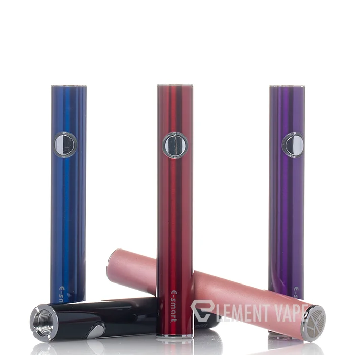 elementvape3158605