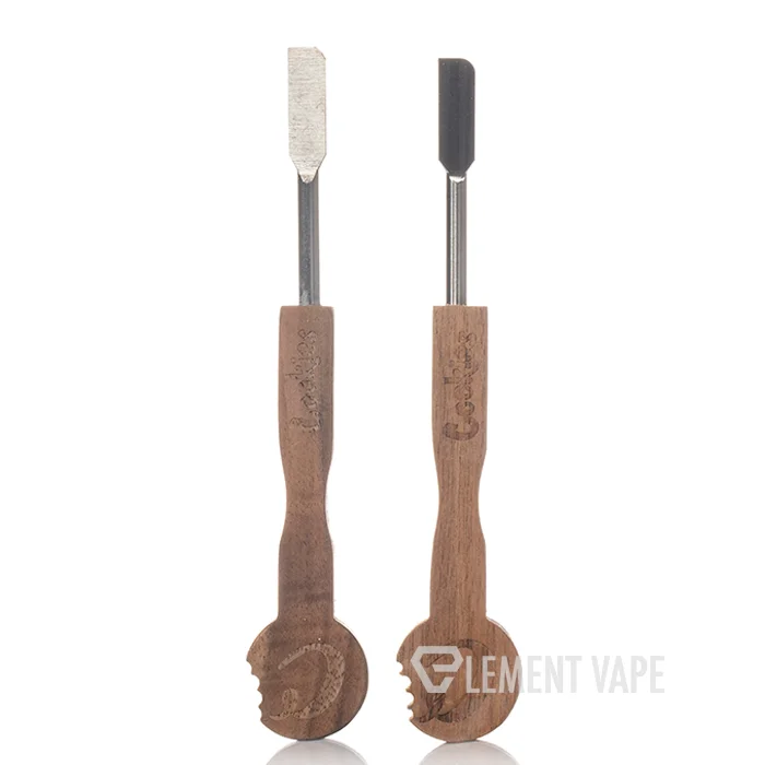 elementvape3158743