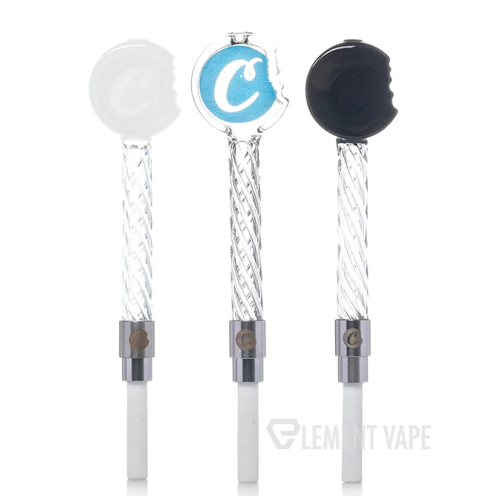 elementvape3158796