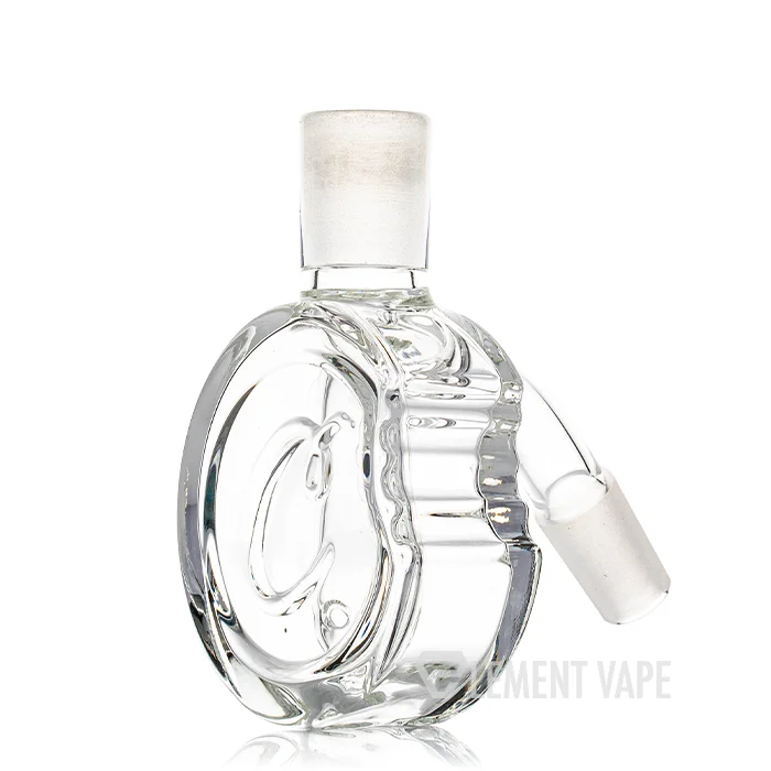 elementvape3158893
