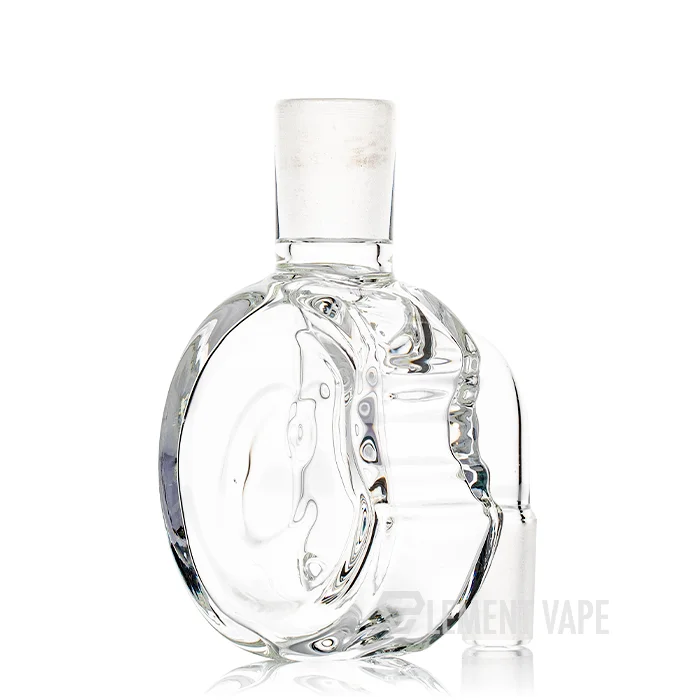 elementvape3158951