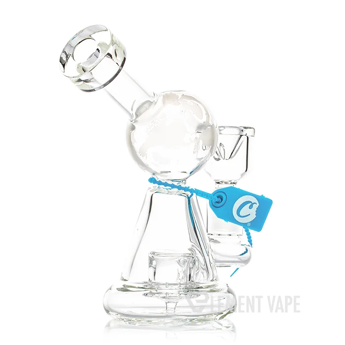 elementvape3159008