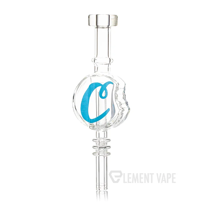 elementvape3159064