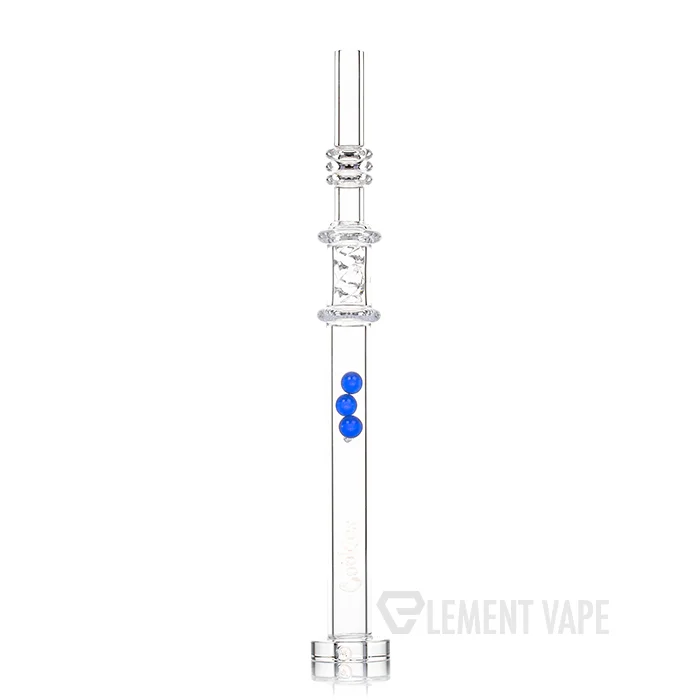 elementvape3159083