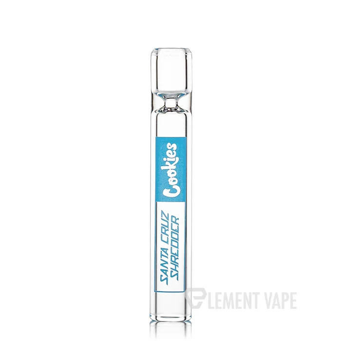 elementvape3159105