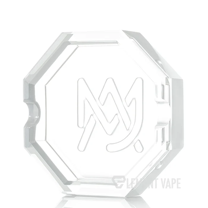 elementvape3159140