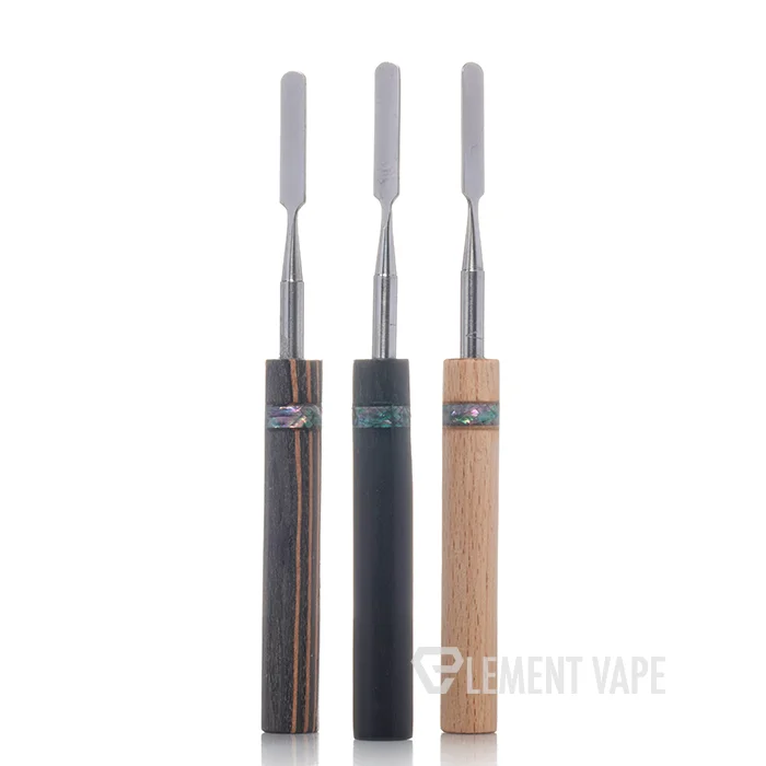 elementvape3159194