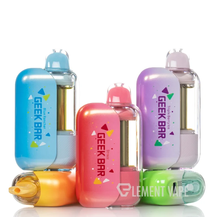 elementvape3159228