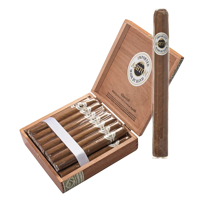 elementvape3159328