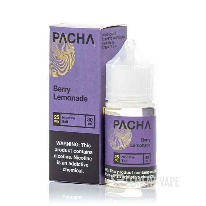 elementvape3159813