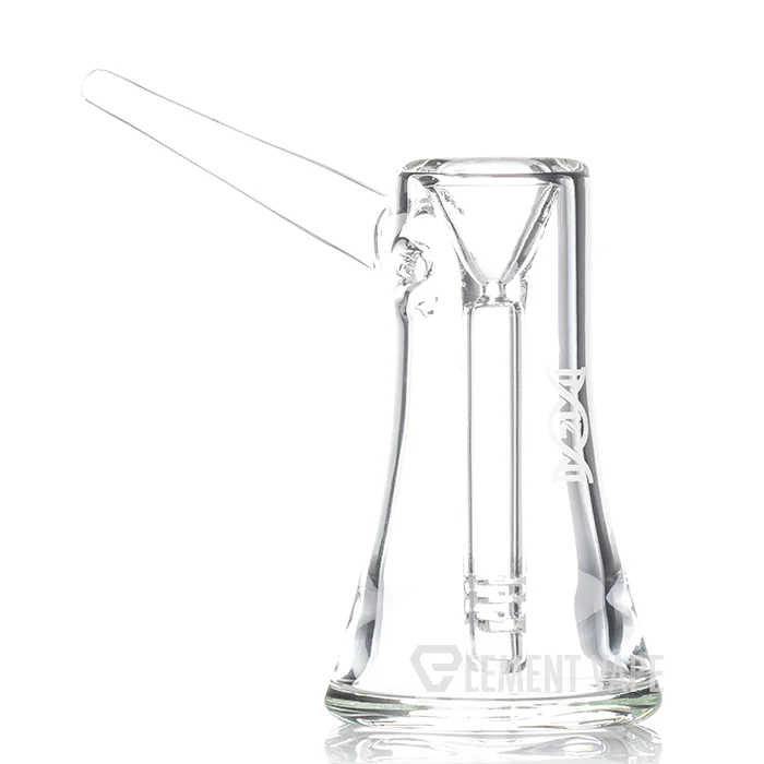 elementvape3159956