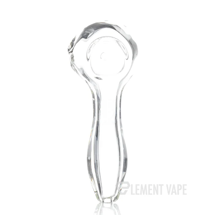elementvape3160033