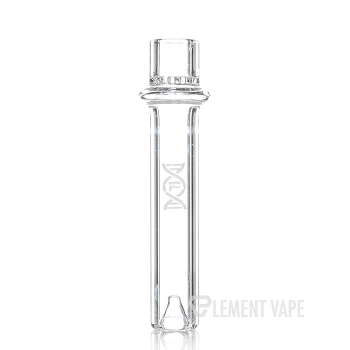 elementvape3160048
