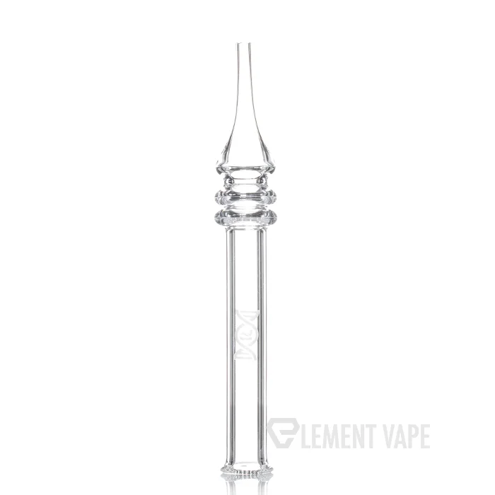 elementvape3160081