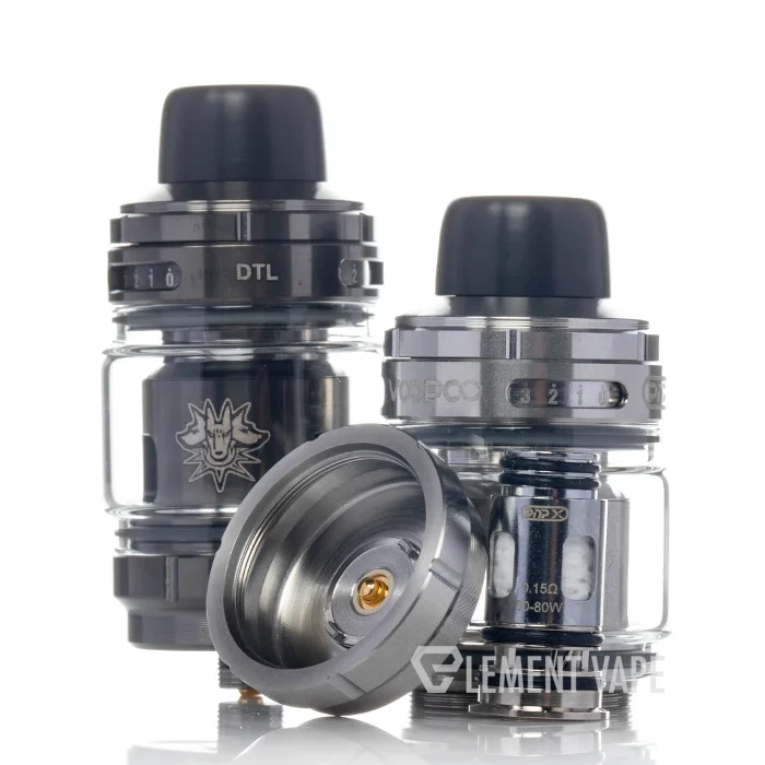 elementvape3160159