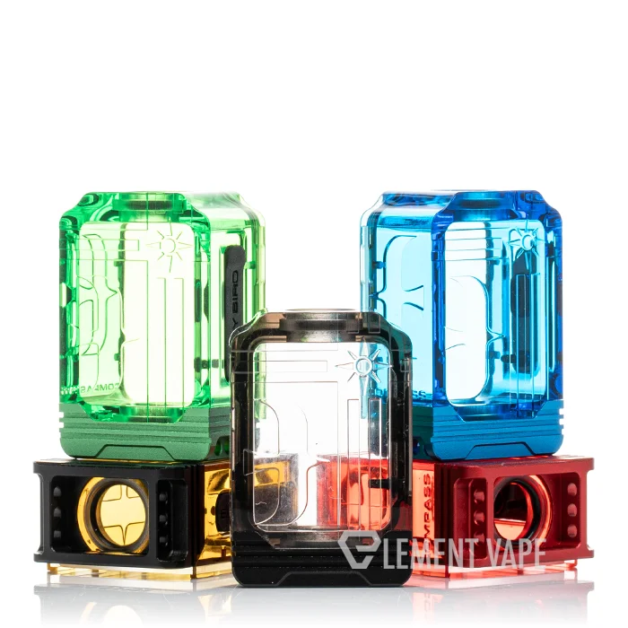 elementvape3160301