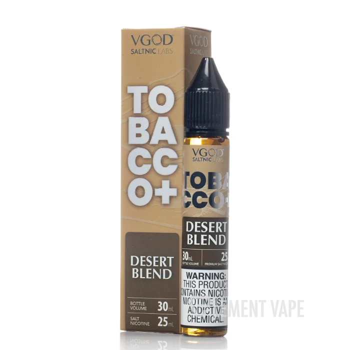 elementvape3160730