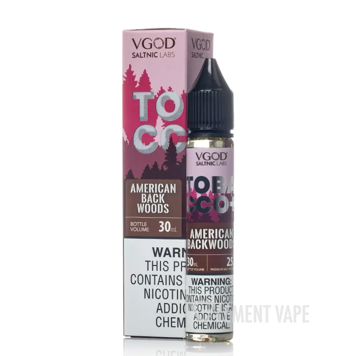 elementvape3160758