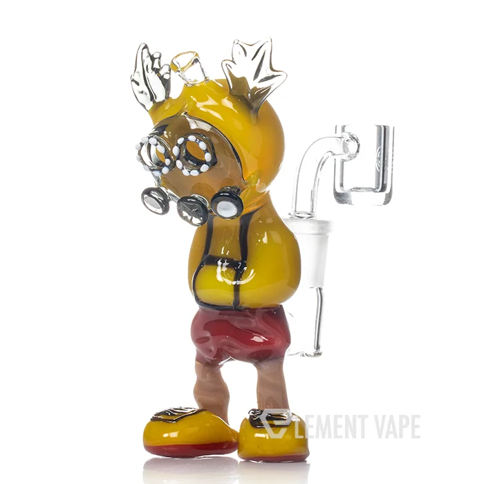 elementvape3161328