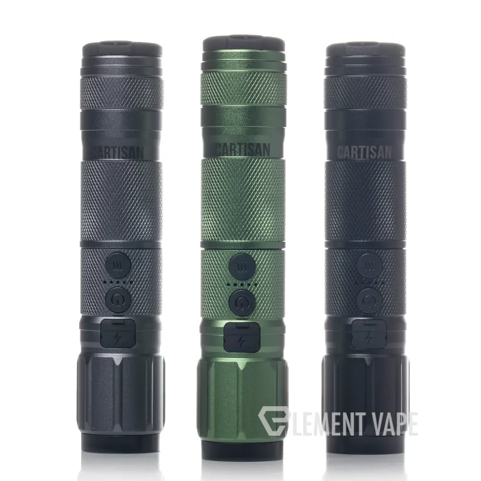 elementvape3161384